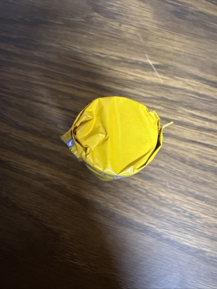 Vintage Kodak Portra 160NC 120 Medium Format Film Exp 2005 - Image 3 of 4