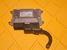 P05150916AC Dodge Dart 2013-2015 TCM transmis...