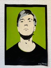 Detailed Introduction to Collecting Andy Warhol Memorabilia 19