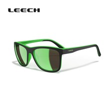 Leech M15 X Street PC-CL Earth Polarisationsb...