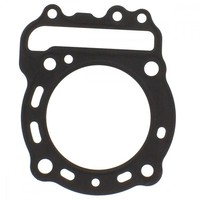 Zylinderkopfdichtung Athena FüR Honda Nss 250 Ex Forza Abs Bj. 2005-2013