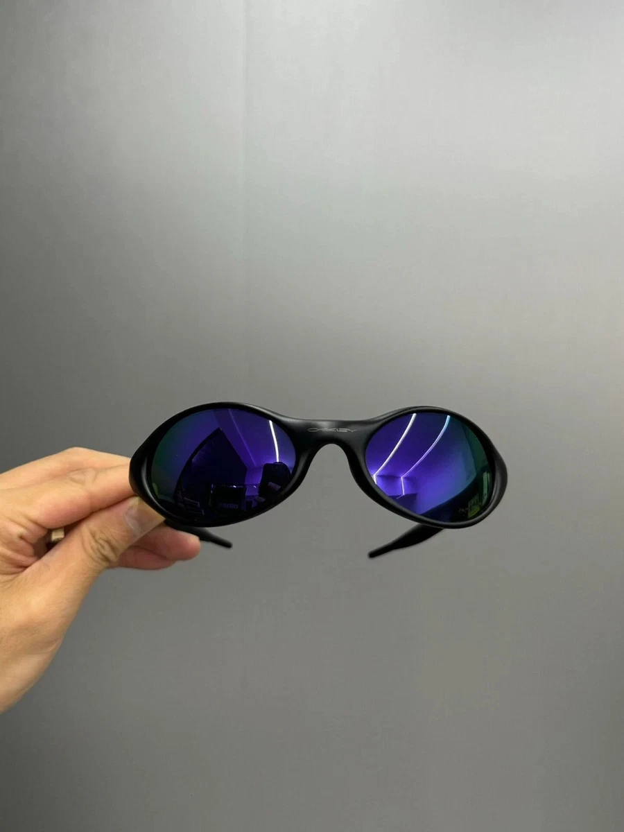 Oakley Minute - огромный выбор по лучшим ценам | eBay