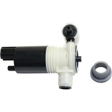 Windshield Washer Pump Chevy Town And Country For Jeep Grand Cherokee Wrangler Windshield Washer Pump Chevy Town And Country For Jeep Grand Cherokee Wrangler