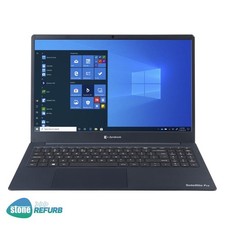 Image of Dynabook SATELLITE PRO C40-H-112 - Intel Core i3-1005G1 - 8GB RAM - 240GB SSD