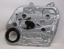 Moteur Kia CARENS