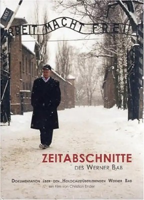 Zeitabschnitte des Werner Bab