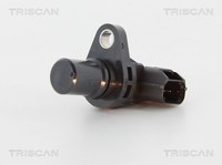 Triscan 8865 68101 Sensor FüR Nockenwellenposition FüR Subaru