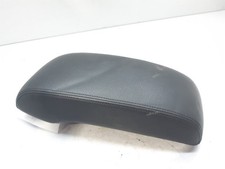 1S7XF060A76 armlehne FORD MONDEO TURNIER GE GHIA X 06.2003- demip7820714