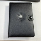 1982 Royal Canadian Mint 7 Coin Double Dollar Proof Set(SC1025-088) #1