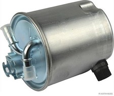Filtre à carburant Suzuki JIMNY