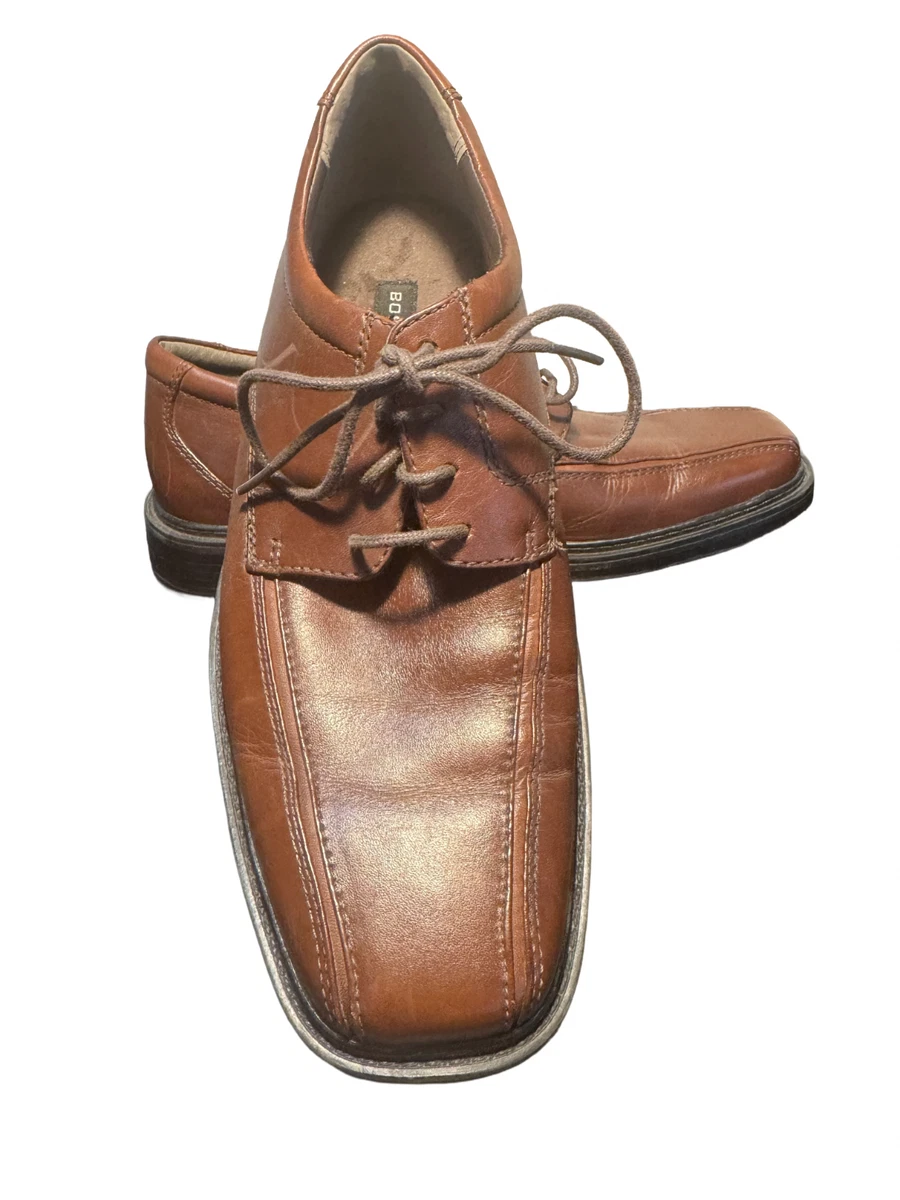 靴 Bostonian 8 US vintage vintage bostonian shoes products for sale | eBay