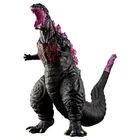 bandai movie monster shin godzilla awakening