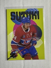 Mark Scheifele