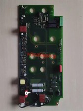 Used 1PCS Siemens C-A5E00238269 A5E00237884 Control board