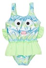 NEW Baby Toddler Girls Spring Summer Clothes Lot 18-24 M 2T Boutique Wholesale — photo 5