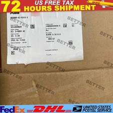 1PC New ABB Inverter ACS880-01-03A3-3