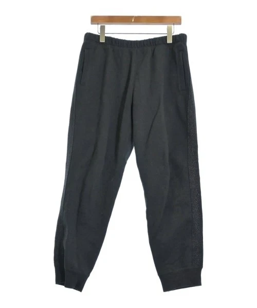 Men's Cotton Engineered Garments for sale | eBay