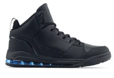 Tigon Athletic Shoe