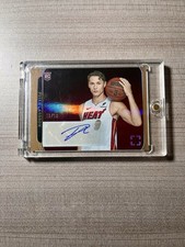 2024 Panini Photogenic Football Card Review and Checklist 35