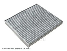 Innenraumfilter Aktivkohlefilter ADM52503 BLUE PRINT für MAZDA 2 6 Hatchback