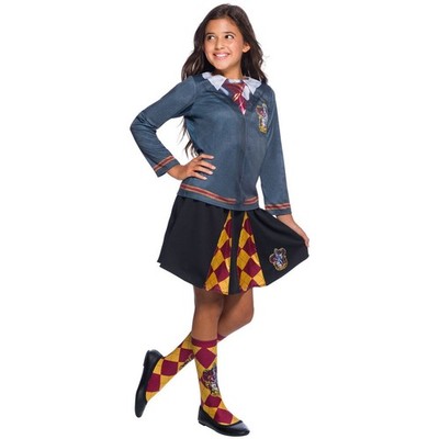 Harry Potter - Socken - Herren/Damen Unisex (BN4868)