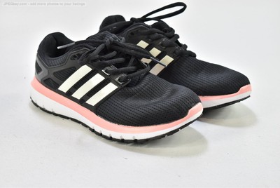 Adidas Energy Cloud Damen Sportschuhe Sneaker  EUR 40 Nr. 25-M 700