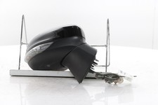 Retroviseur droit (ou coque) Ford PUMA