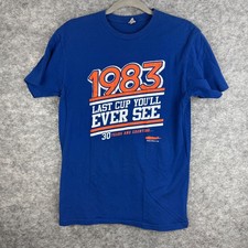 New York Rangers Collecting and Fan Guide 45