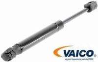 Vaico V20-2861 Gasfeder FüR Motorhaube FüR BMW FüR Alpina