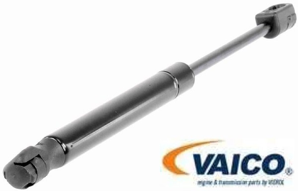 Vaico V20-2861 Gasfeder FüR Motorhaube FüR BMW FüR Alpina-image