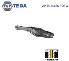 TED11554 QUERLENKER LENKER RADAUFHÄNGUNG TEDGUM FÜR SKODA SUPERB III,KODIAQ