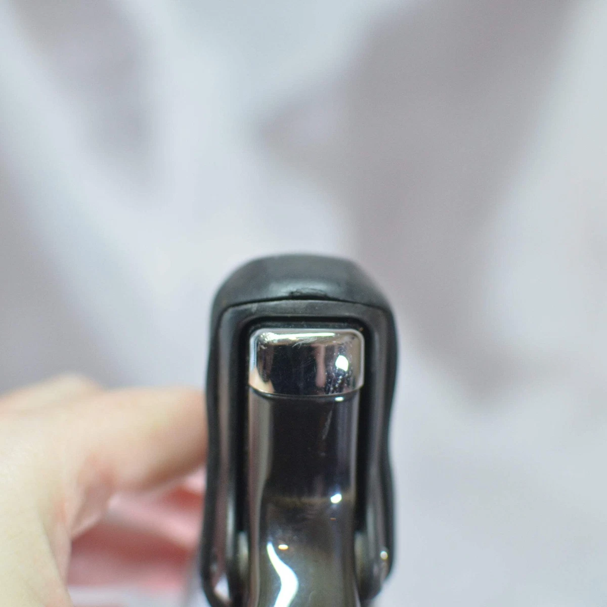 Shimano Dura Ace Di2 9070 ST-9070 RIGHT/REAR 11Sp Electronic Shifter