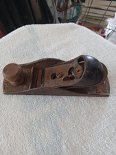 Stanley N0 220 Plane Made in USA