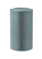Knecht Luftfilter LX 2059 Filtereinsatz FüR Fiat Peugeot CitroËN Ducato Jumper 3