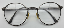 VTG Brooks Brothers BB 101 1022 50-20-135 Eyeglasses FRAMES ONLY - Fast Shipping