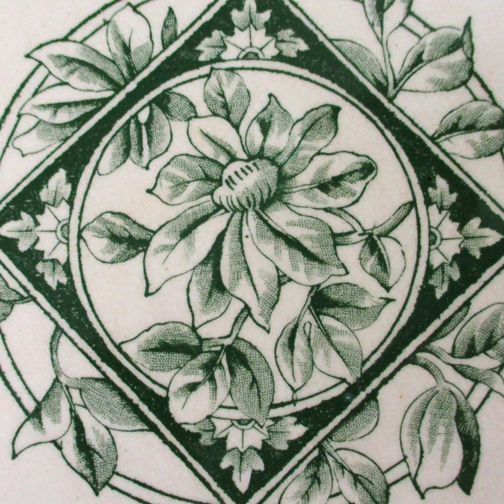 Picture 4 of 14