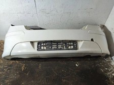 Baguette de porte Hyundai I30