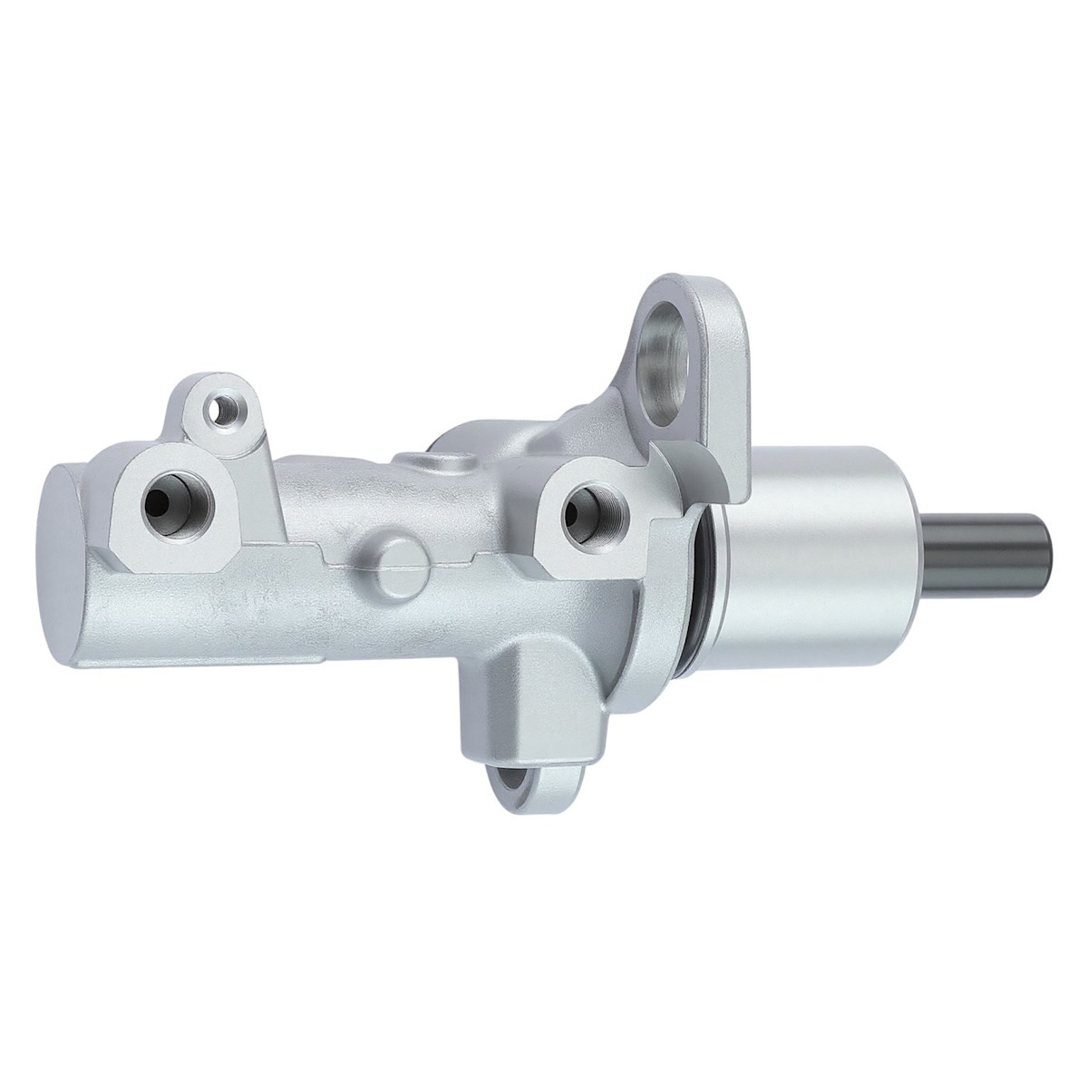 Audi R8 Master cylinder