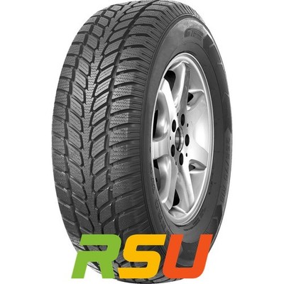GT-Radial Savero WT 3PMSF 225/75 R16 104T Winterreifen