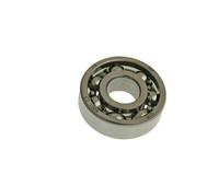 101 Octane Nockenwellen Lager 6201 C3 FüR Italjet Torpedo 50 Piaggio Zip 2