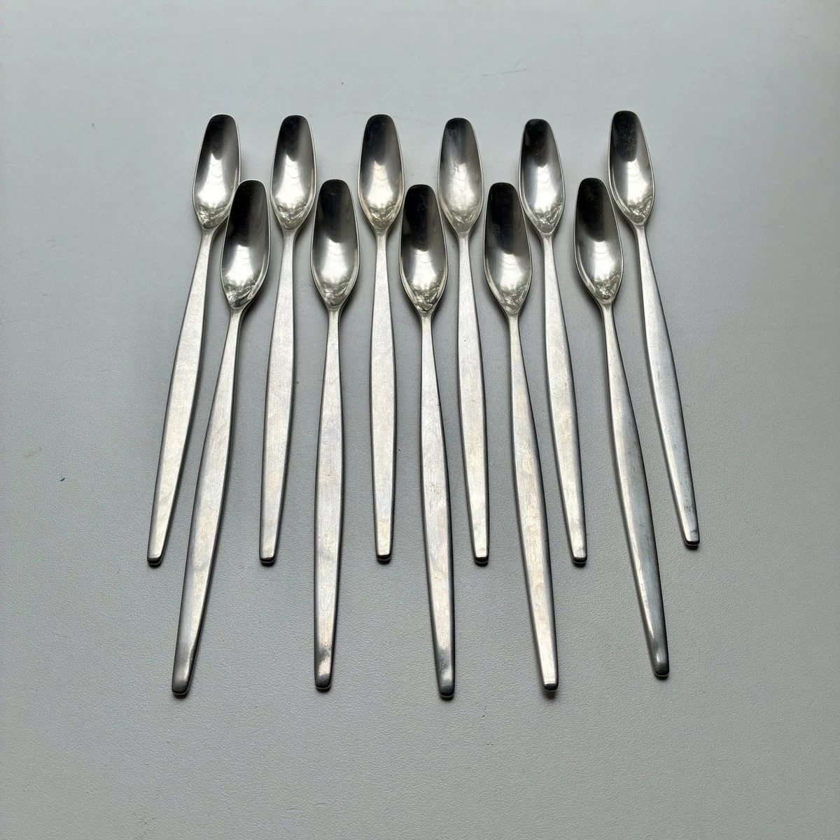gense stainless products for sale | eBay