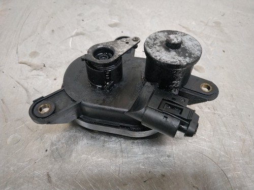 A6111500494 drosselklappe für MERCEDES CLASE C (W203) BERLINA 220 drexp438097