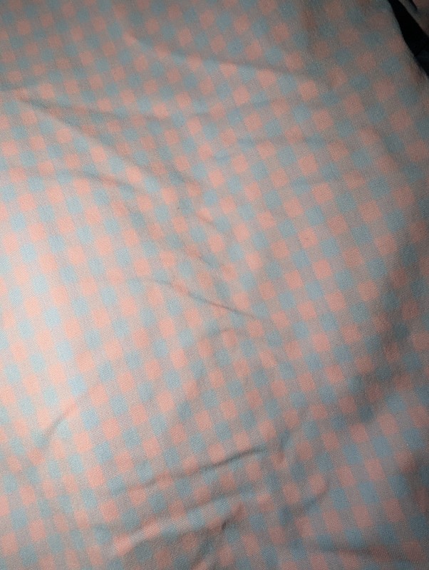 Vineyard Vines Mens XXL classic fit Button Down Shirt Performance Plaid 
