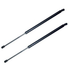 2Pcs 22.82 In Rear Back Lift Supports Compatible With 07-14 ESCALADE ESV