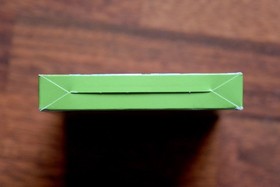 LITTLE SAMSON CIB OVP  NINTENDO NES  NOE gebraucht, GUT