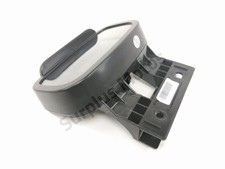 Compteur Citroen AMI