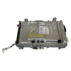 2022 Tesla Model 3 Media Control Unit 168127100D Factory OEM Replacement Part