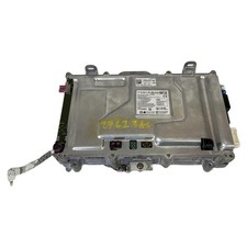 2022 Tesla Model 3 Media Control Unit 1681271...