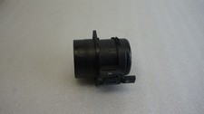 Original VW Touran 5TA Luftmassenmesser 2,0 TDI 05L906461G 7WB a70654