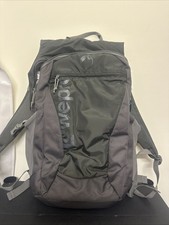 Lowepro Photo Hatchback 22L AW Camera Gear Ba...